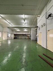 North Spring Bizhub (D27), Factory #622069191
